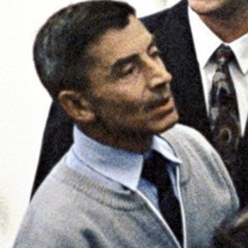 Юрий Слободкин - Ой, мороз-мороз (зимняя музыка)