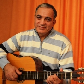 Юрий Бадалл - Ты Наверно Спишь,Моя Ирина