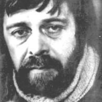 Юрий Устинов - Что ты видишь из окна