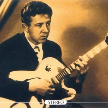 Юрий Мухин - Снова слышу голос твой