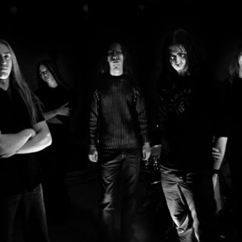 Янтарные Слёзы - Над полями веков...