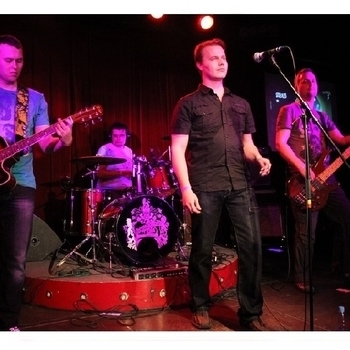 Яды - Шалфей (Там, идут куда 2008)