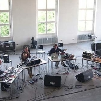 4G - Улыбайся