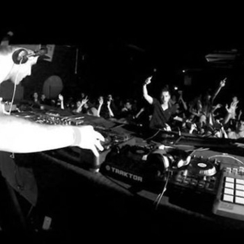 8ER$ & High Dude - Basu