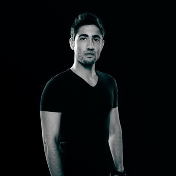 3LAU feat. Bright Lights - How You Love Me (Radio Edit)