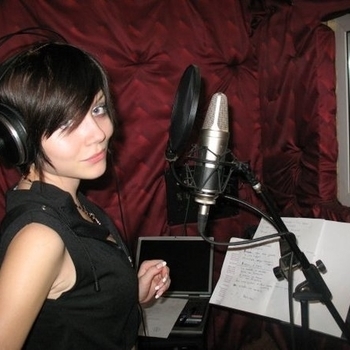 5 Стихий - Пепел и Снег