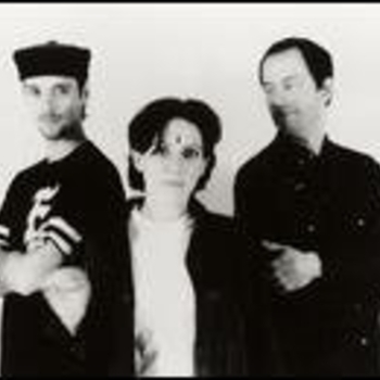 Артист 46bliss