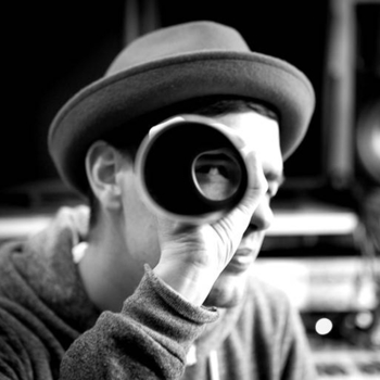 20syl - Copycat feat Fashawn