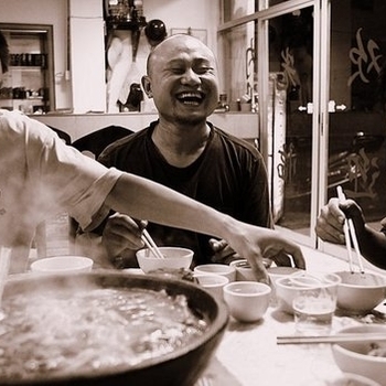 48V - О чем поем.