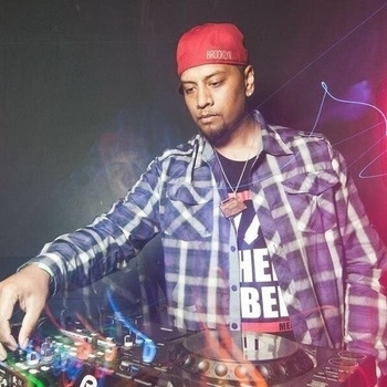 Beat Assassins - Direct Hit [Kouncilhouse ReWork]