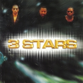 3 Stars - Backlines