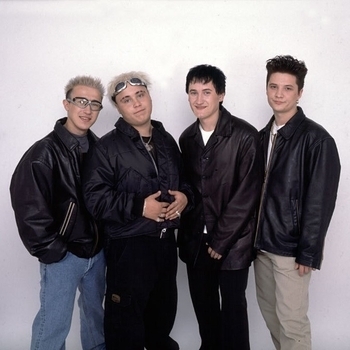 2+2 - Шум дождя