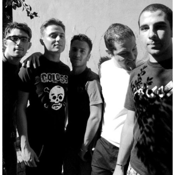 9MM - iTunes (Mixtape)