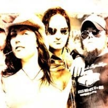 72Blues - Lawd, A Lonesome Sorry