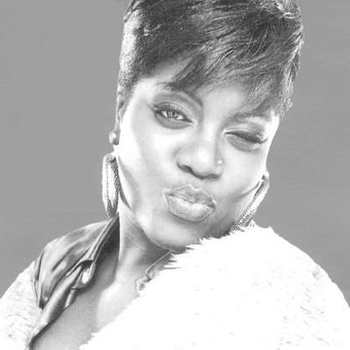 49ers - Rockin'' My Body