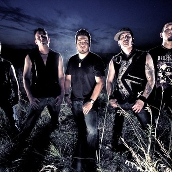 3 Years Hollow - Remember (Remastered)