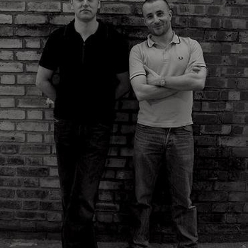 7th Heaven - Eleanor Rigby (Cover)