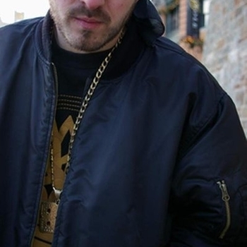 2 Faces - ALL I DO FT. KEY NYATA (PROD. YAWNS)