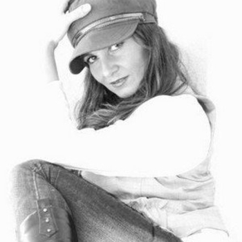 2 Raff - Don't Stop The Music (Radio Cut)