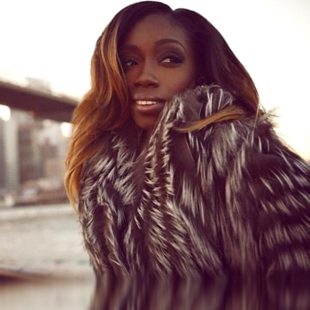 3LAU & Nom De Strip feat. Estelle - The Night (Ak9 Remix)