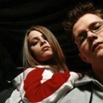 3 Of A Kind - BABYCAKES (RADIO EDIT)