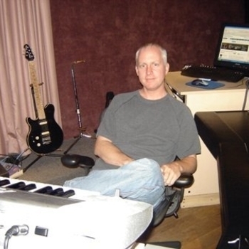 7and5 - Forward Way Back