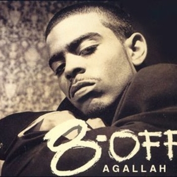 8-Off - Step by Step