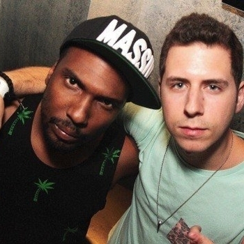 12th Planet & Protohype - Stinky (preview)