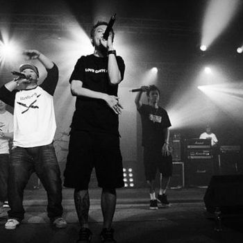 24herbs - Hong Kong Kowloon (музыка из игры "Sleeping Dogs")