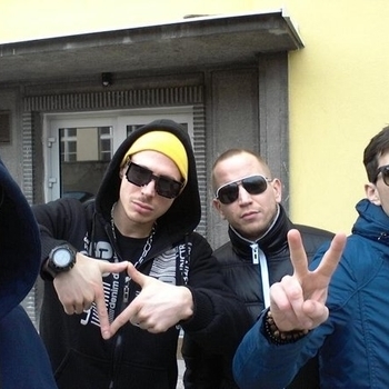 4D - Я буду жить