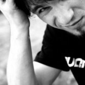 17th Boulevard - Stuck Between Love and Destruction