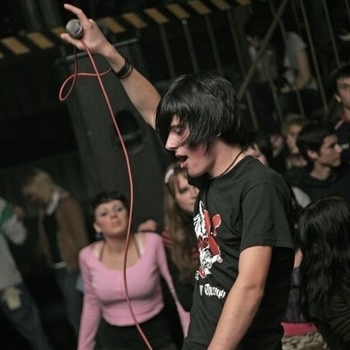 7 Pages of Silence - Смотри, как я умираю