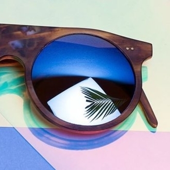 5 Reasons - Night Drive in Moscow (Original Mix)