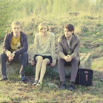 2muchachos - lost in the mist