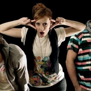 64Revolt - The Best of All My Days