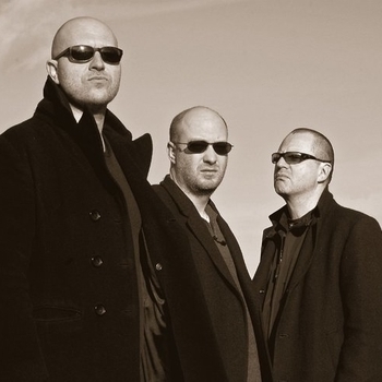 Артист 32Crash