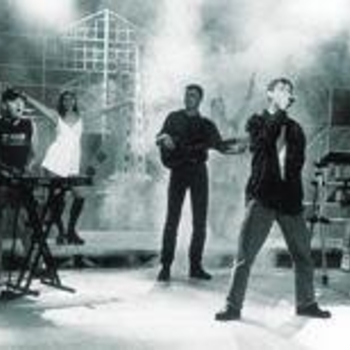 2 Quick Start - 02. Kas tuled kui saad