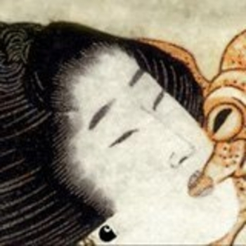 7 Samurai - Capilana