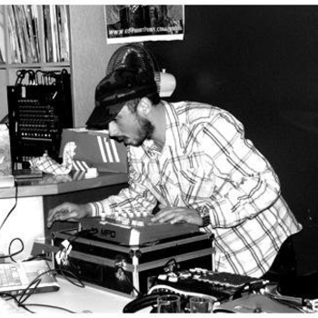 2econd Class Citizen - Wishing Well