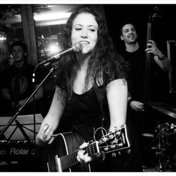 4 Strings feat. Ana Criado - Liquid Recordings (Spinnin), Breathe Life In (Mix Edit)