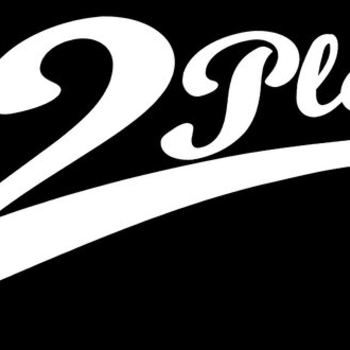 2Play - It Can't Be Right