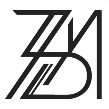 7 Minutes Dead - The Passing (Original Mix).(AGRMusic)