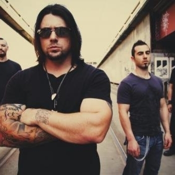 4Arm - Submission For Liberty