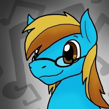 4everfreebrony