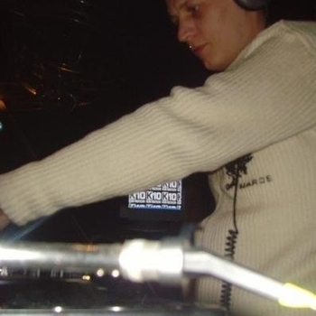 7 Baltic - Write To Me (Original Mix)