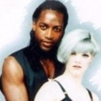 2 Colors - Mind Oddity