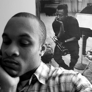 14KT - Knew Religion (feat. The Black Opera)