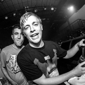 12gauge - murder death kill (and murder)