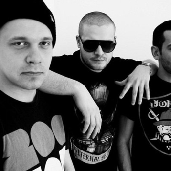 7NS2 - Душевная (Музыка: Муравей)