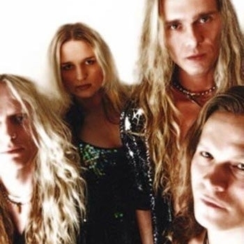 7 Wishes - Face Your Fears